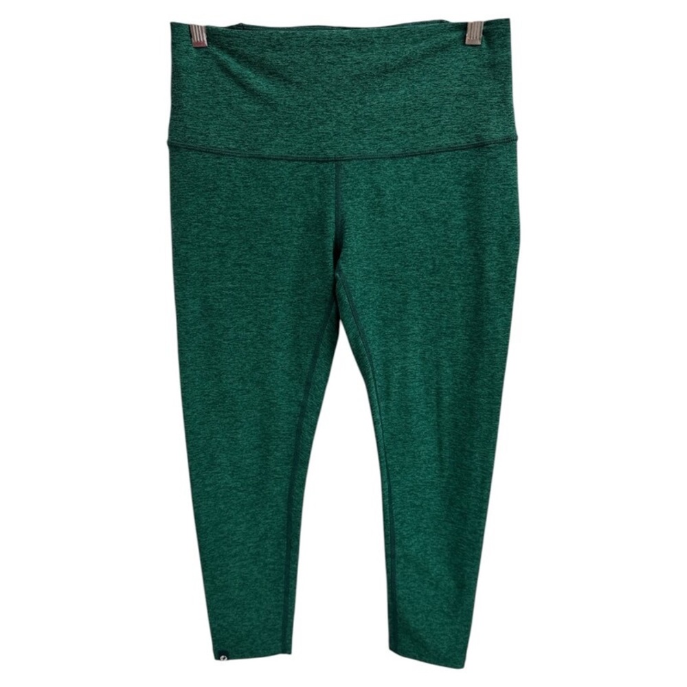 Oiselle Leggings Size M